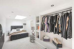 Photo 5- click for photo gallery